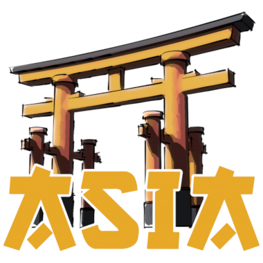 Asia