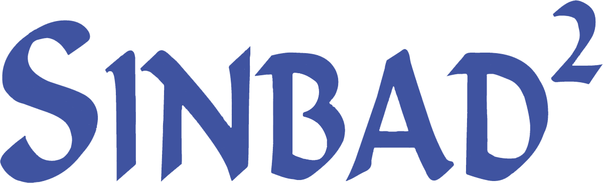 Sinbad2