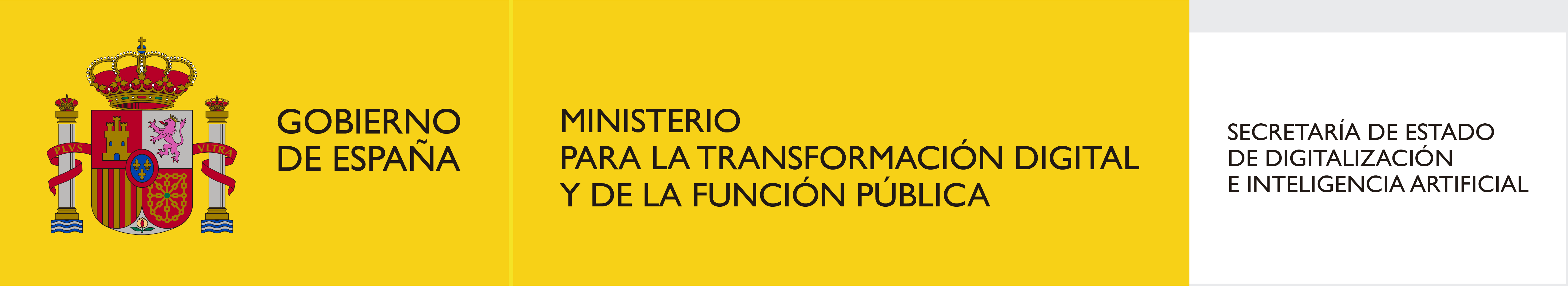 Recovery Plan Logo