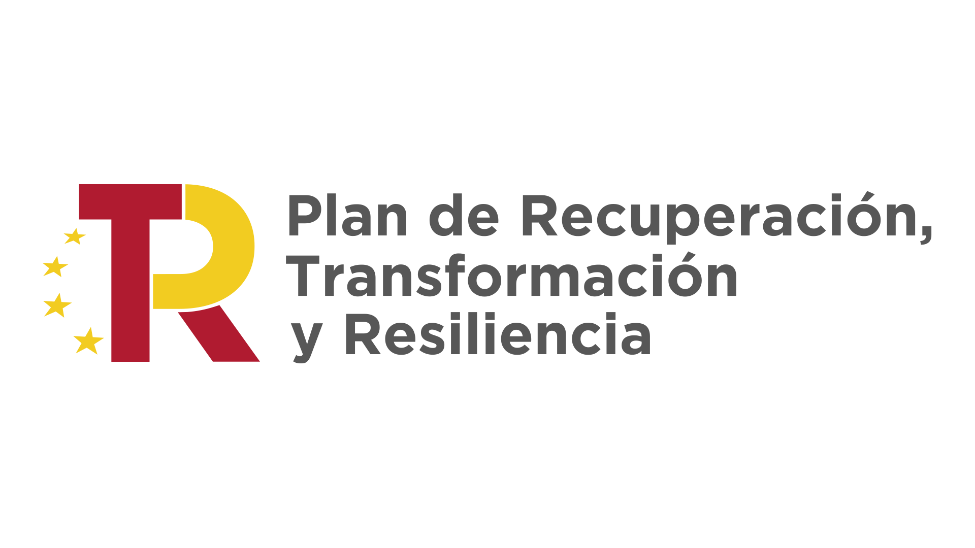 Digital Spain Logo