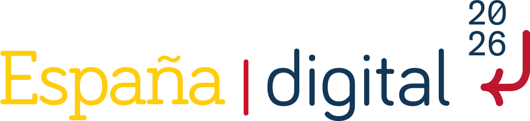 European Union Logo