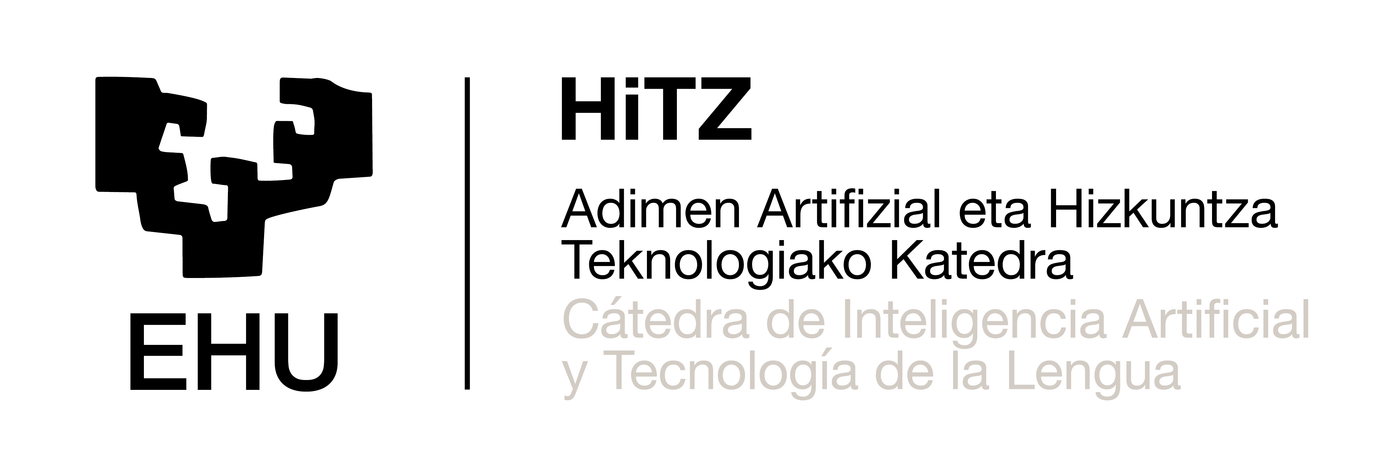 Logo HITZ