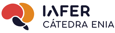 Logo UGR