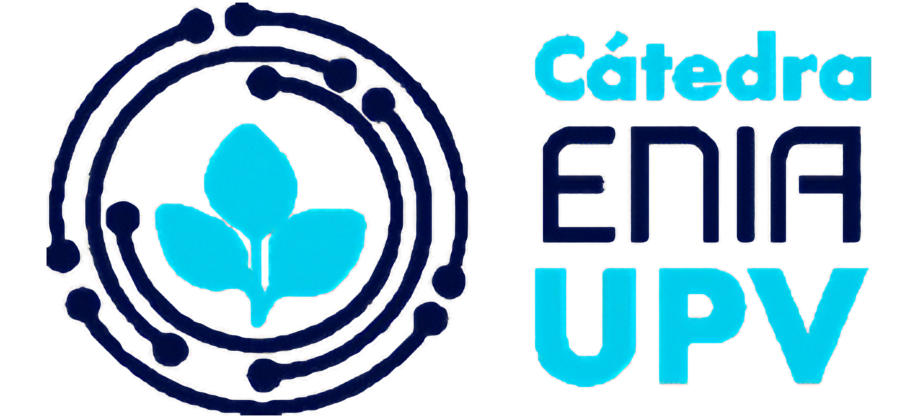 Logo UPV
