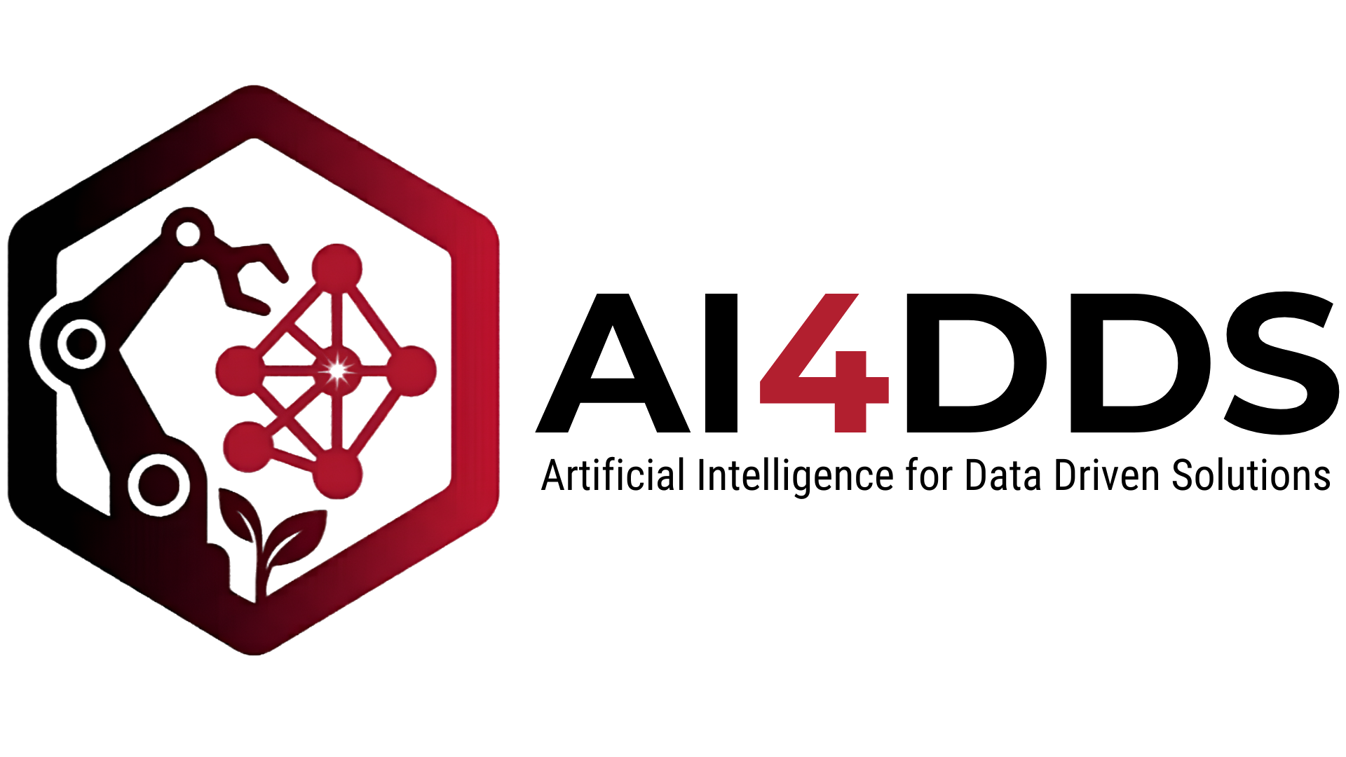 Logo AI4DDS