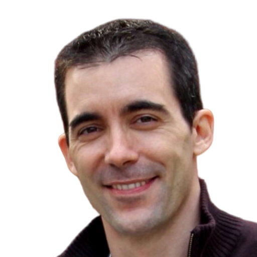 Rubén Ruiz