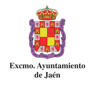 Excmo. Ayuntamiento de Jaén