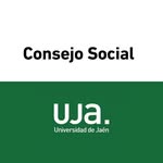 Consejo Social de la Universidad de Jaén