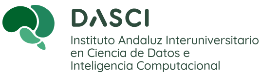 DaSCI