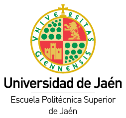 Escuela Politécnica Superior de Jaén