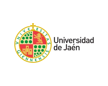 Logo UJA