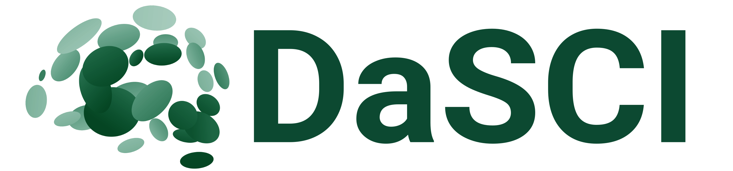 DaSCI
