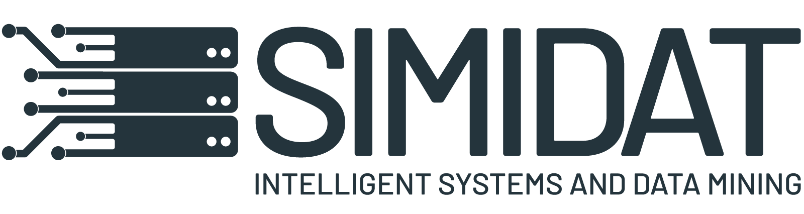 SIMIDAT