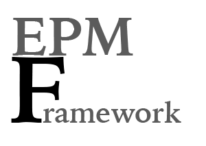 epm-framework