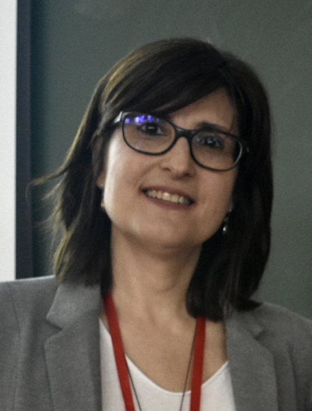 lperez@ujaen.es