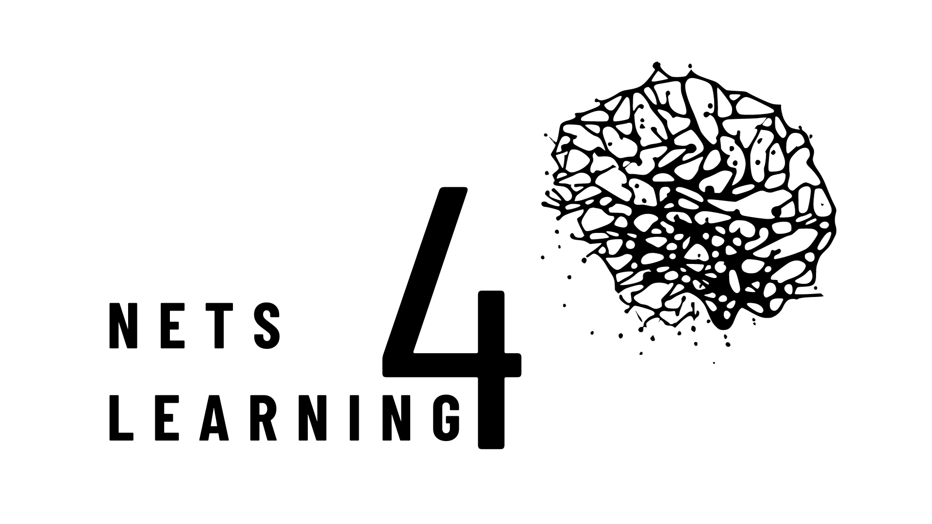 n4l